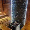 https://cdn-ostrovok-ru-ion.test.edgekey.net/t/100x100/hotel_review/27/d5/27d5b04ce8ab94b3ed4d21eef302da2d70d437e8.JPEG