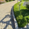 https://cdn-ostrovok-ru-ion.test.edgekey.net/t/100x100/hotel_review/27/d6/27d604ca25e0b1f8ad5c092234733fdaa3acf712.JPEG