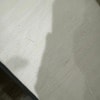 https://cdn-ostrovok-ru-ion.test.edgekey.net/t/100x100/hotel_review/27/d6/27d62b38d57ebc7a72ffa37d322e1891c74f4caa.JPEG