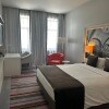 https://cdn-ostrovok-ru-ion.test.edgekey.net/t/100x100/hotel_review/27/d7/27d7306ab55570c3c8954b32c3b16d22e6956ba6.JPEG