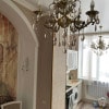 https://cdn-ostrovok-ru-ion.test.edgekey.net/t/100x100/hotel_review/27/d8/27d82bfd07c524a26853cc2dc3f3ad6f39498de6.JPEG