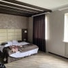 https://cdn-ostrovok-ru-ion.test.edgekey.net/t/100x100/hotel_review/27/d8/27d8b7b29eb8bb0a0abf7f58b995dd17a6c71abe.jpeg