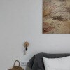 https://cdn-ostrovok-ru-ion.test.edgekey.net/t/100x100/hotel_review/27/d9/27d915b156fd7e74df40df8f186208eee2fd46ba.JPEG