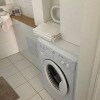 https://cdn-ostrovok-ru-ion.test.edgekey.net/t/100x100/hotel_review/27/d9/27d95414f7d5f5fd6a4bbee5852cf5e59179bfd5.JPEG
