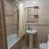https://cdn-ostrovok-ru-ion.test.edgekey.net/t/100x100/hotel_review/27/d9/27d987840f0ebd2f5d88acad8dec7a8420cd88c0.JPEG