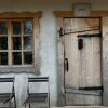 https://cdn-ostrovok-ru-ion.test.edgekey.net/t/100x100/hotel_review/27/d9/27d9aeb2ab8a12c95b8eaa4429fe8c3fc220be98.JPEG
