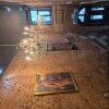 https://cdn-ostrovok-ru-ion.test.edgekey.net/t/100x100/hotel_review/27/db/27db49a7f989fb950f64cc732c2cb70d323f30b5.JPEG