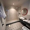 https://cdn-ostrovok-ru-ion.test.edgekey.net/t/100x100/hotel_review/27/dc/27dcb0fc7c82614ecacb468af6fb4910731973dd.jpeg
