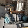 https://cdn-ostrovok-ru-ion.test.edgekey.net/t/100x100/hotel_review/27/dc/27dce7b17c730d9f37ce88aa8ec4d20f3ea50262.JPEG