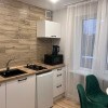 https://cdn-ostrovok-ru-ion.test.edgekey.net/t/100x100/hotel_review/27/dd/27dd3a31b9953deb8c4fa9f8d8e4837179f606a5.JPEG