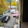 https://cdn-ostrovok-ru-ion.test.edgekey.net/t/100x100/hotel_review/27/dd/27dd9278af6be47a3b56b9a32de90f49af122f93.JPEG