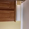 https://cdn-ostrovok-ru-ion.test.edgekey.net/t/100x100/hotel_review/27/dd/27ddb10b7a8702e12c6ea1d3e811517ef23a52f8.jpeg