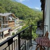 https://cdn-ostrovok-ru-ion.test.edgekey.net/t/100x100/hotel_review/27/df/27df175b77e94e7adbb5223f822aa0942aee18ce.JPEG