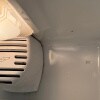 https://cdn-ostrovok-ru-ion.test.edgekey.net/t/100x100/hotel_review/27/df/27df5f80fa32df69f979b90d0c316ce6369fc2cb.JPEG