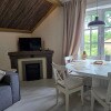 https://cdn-ostrovok-ru-ion.test.edgekey.net/t/100x100/hotel_review/27/e0/27e061c8115384ec520728c30184756c7f25125e.JPEG