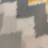 https://cdn-ostrovok-ru-ion.test.edgekey.net/t/100x100/hotel_review/27/e0/27e0e7893487c5786d30a31ff3088faf8dccae69.JPEG