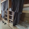 https://cdn-ostrovok-ru-ion.test.edgekey.net/t/100x100/hotel_review/27/e2/27e2bad4fbb07b9720f489b254fbf01ede4a44f8.jpeg