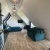 https://cdn-ostrovok-ru-ion.test.edgekey.net/t/100x100/hotel_review/27/e2/27e2ecd0a9b7b7a994df502bfe92309de1805c44.JPEG