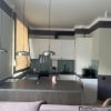 https://cdn-ostrovok-ru-ion.test.edgekey.net/t/100x100/hotel_review/27/e5/27e53b51522f337f35dc650cdeb1810ebab94bf9.JPEG