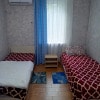 https://cdn-ostrovok-ru-ion.test.edgekey.net/t/100x100/hotel_review/27/e6/27e697be2a75914f1614a601af110c0dc5bc888d.JPEG