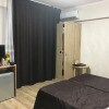 https://cdn-ostrovok-ru-ion.test.edgekey.net/t/100x100/hotel_review/27/e6/27e6a163d11aef3d6918807d13e2d9f3fb0f760d.jpeg