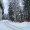 https://cdn-ostrovok-ru-ion.test.edgekey.net/t/100x100/hotel_review/27/e7/27e7d17a0556df7a4347e2dbef7468cf29fb6118.jpeg