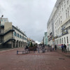 https://cdn-ostrovok-ru-ion.test.edgekey.net/t/100x100/hotel_review/27/e7/27e7ee2aaa6b0dcad290da69c2d23aa958f8ef84.WEBP
