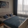 https://cdn-ostrovok-ru-ion.test.edgekey.net/t/100x100/hotel_review/27/e7/27e7f107b2da6966bf7f8d8193bf484b56dbb8e4.JPEG