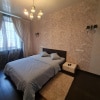 https://cdn-ostrovok-ru-ion.test.edgekey.net/t/100x100/hotel_review/27/e8/27e836ffd4a6825f163a104573f75bff99080a61.jpeg