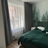 https://cdn-ostrovok-ru-ion.test.edgekey.net/t/100x100/hotel_review/27/e8/27e866ba04298505f932bd3fb00aff741d932d6e.JPEG