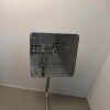 https://cdn-ostrovok-ru-ion.test.edgekey.net/t/100x100/hotel_review/27/e8/27e8851f85907abfc5e8bc9e6a71fdae202b2490.JPEG