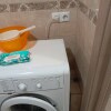 https://cdn-ostrovok-ru-ion.test.edgekey.net/t/100x100/hotel_review/27/e8/27e8d45083b678942e5eb70ffb156c83edcf9c24.JPEG
