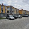 https://cdn-ostrovok-ru-ion.test.edgekey.net/t/100x100/hotel_review/27/e9/27e97a933995e06826bfd87f11e8d62752ce0d88.jpeg