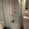 https://cdn-ostrovok-ru-ion.test.edgekey.net/t/100x100/hotel_review/27/e9/27e9d6226192d79b64d12013dbfaa9b3bb93a62a.jpeg
