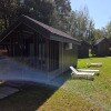 https://cdn-ostrovok-ru-ion.test.edgekey.net/t/100x100/hotel_review/27/eb/27ebc9975dd8b985670d2907ee90cf8e1f9eb378.JPEG