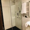 https://cdn-ostrovok-ru-ion.test.edgekey.net/t/100x100/hotel_review/27/ec/27ec25c272a3d58c6bb6fd91d46aecacfeb3690d.jpeg