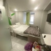 https://cdn-ostrovok-ru-ion.test.edgekey.net/t/100x100/hotel_review/27/ec/27ece91fbcac857f2ef15f849f6e5f10c74f11e3.JPEG