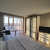 https://cdn-ostrovok-ru-ion.test.edgekey.net/t/100x100/hotel_review/27/ec/27ecf936db2ca42c69ff6f77170fa4f6889fff42.jpeg