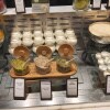 https://cdn-ostrovok-ru-ion.test.edgekey.net/t/100x100/hotel_review/27/ed/27ed579076b4731b6eb7cc33f5c7031dd6f8027c.JPEG