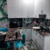 https://cdn-ostrovok-ru-ion.test.edgekey.net/t/100x100/hotel_review/27/ed/27ed6188d98706e688abb0a971f53470be2d5bdf.jpeg