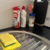 https://cdn-ostrovok-ru-ion.test.edgekey.net/t/100x100/hotel_review/27/ed/27edb4c7b6cdeca6ff62d4260bbd48888720fa10.JPEG