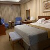 https://cdn-ostrovok-ru-ion.test.edgekey.net/t/100x100/hotel_review/27/ed/27edda52428f529a1e8a04e909e9b5f3e7b5d4c9.JPEG