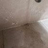 https://cdn-ostrovok-ru-ion.test.edgekey.net/t/100x100/hotel_review/27/ed/27ede174ccd4ca783e4c3729797767efa32aea3f.JPEG