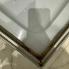 https://cdn-ostrovok-ru-ion.test.edgekey.net/t/100x100/hotel_review/27/ee/27ee1c3fe16d78ab5a9841c730916ca6fb7e357b.JPEG
