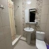 https://cdn-ostrovok-ru-ion.test.edgekey.net/t/100x100/hotel_review/27/ee/27eebf04378d5b5ca4fd834ba49c731942489e01.JPEG