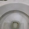 https://cdn-ostrovok-ru-ion.test.edgekey.net/t/100x100/hotel_review/27/ee/27eec451837c9490cf877f6146fb9c25b2ec81c7.JPEG