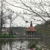 https://cdn-ostrovok-ru-ion.test.edgekey.net/t/100x100/hotel_review/27/ef/27ef17543f6b8d6005fb76605bbe362eec16d90e.jpeg