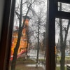https://cdn-ostrovok-ru-ion.test.edgekey.net/t/100x100/hotel_review/27/ef/27ef3d98bce72d1504b0fd35ac7b7e1bd9c51ccd.JPEG