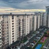 https://cdn-ostrovok-ru-ion.test.edgekey.net/t/100x100/hotel_review/27/ef/27ef3e82a7293b35cba01d27a8f13acdac2aaa56.JPEG