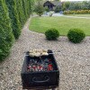 https://cdn-ostrovok-ru-ion.test.edgekey.net/t/100x100/hotel_review/27/ef/27ef9cb2bb4edc0043c1da4f674f6d714e7e3307.JPEG
